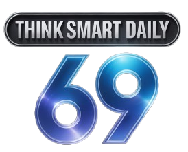 thinksmartdaily69