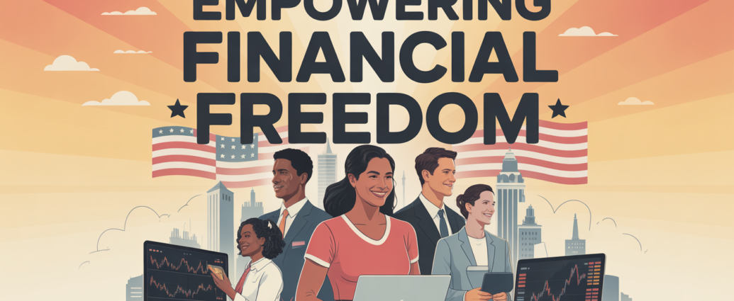 Top Personal Finance Strategies Every American Should Know