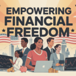 Top Personal Finance Strategies Every American Should Know