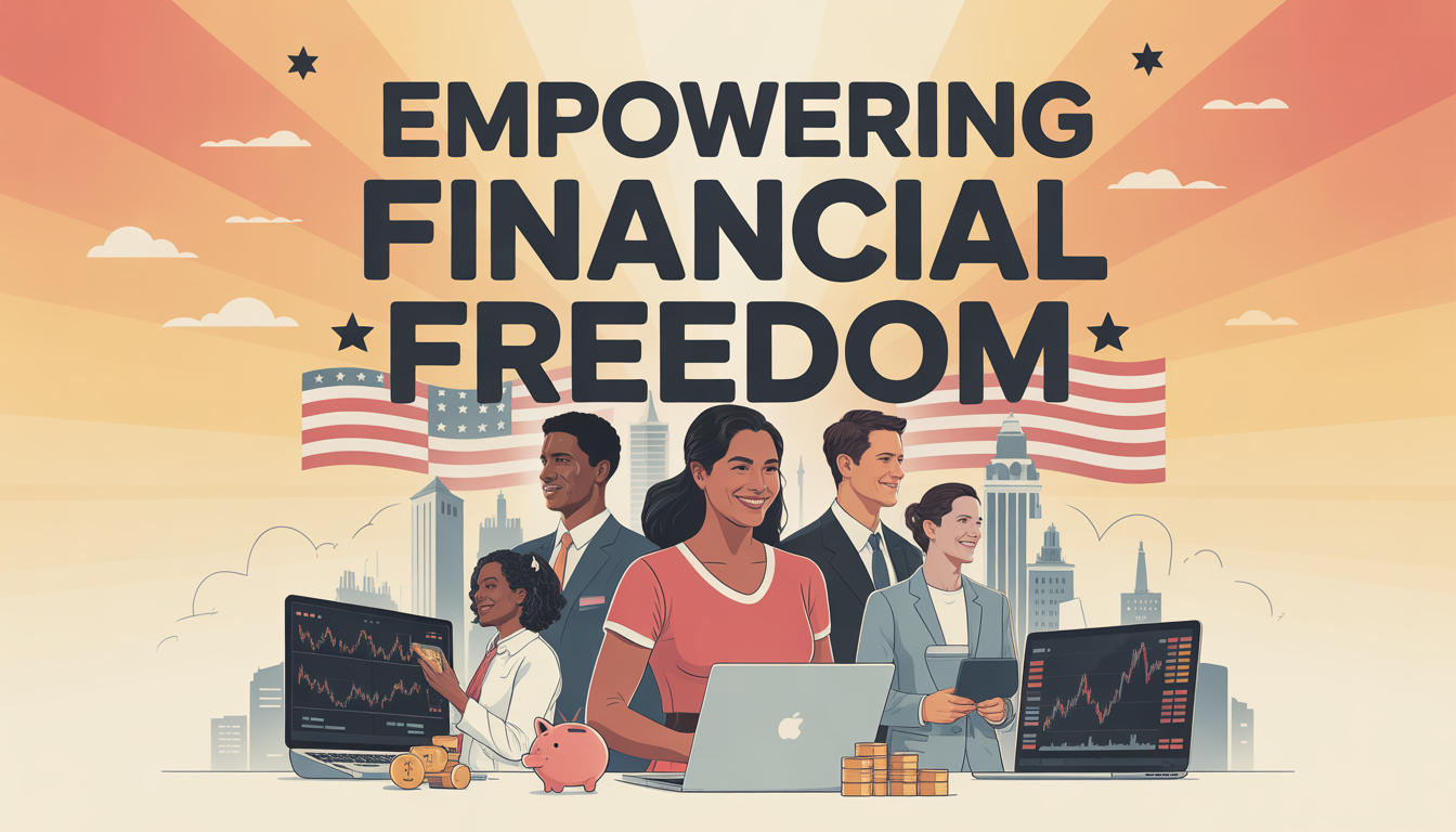 Top Personal Finance Strategies Every American Should Know