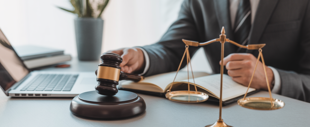 Affordable Legal Services in the USA: How to Get Quality Legal Help