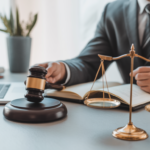 Affordable Legal Services in the USA: How to Get Quality Legal Help