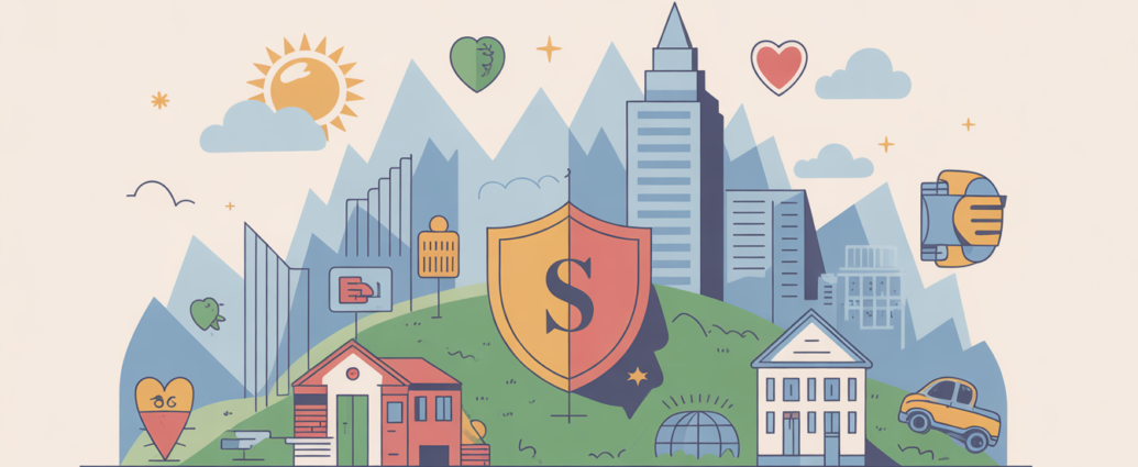 Best Insurance Companies in the USA for 2026: Trusted Options for Every Budget