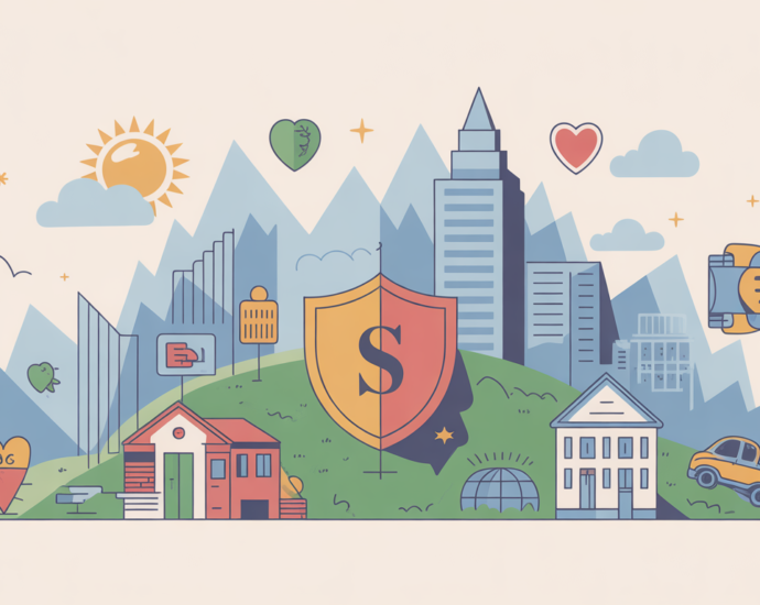 Best Insurance Companies in the USA for 2026: Trusted Options for Every Budget