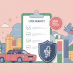 How to Choose the Best Insurance Policy in the USA (Complete Guide)