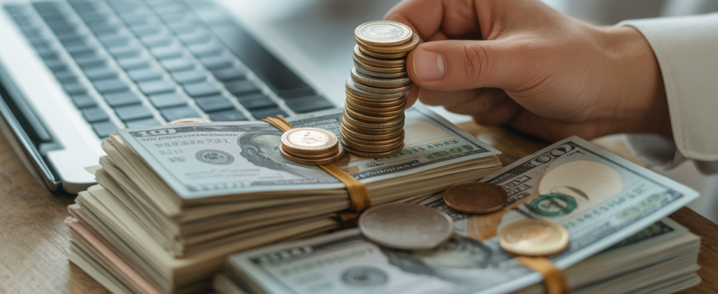 How to Manage Your Money in the USA: Smart Finance Tips for Beginners