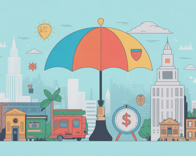 Insurance in the USA: A Simple Guide for Beginners in 2026