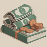 The Ultimate Guide to Personal Finance in the USA (2026 Edition)