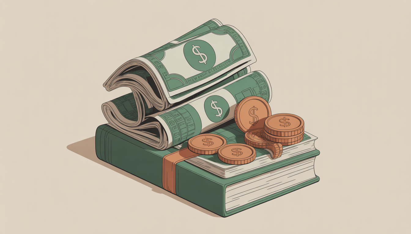 The Ultimate Guide to Personal Finance in the USA (2026 Edition)