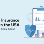 Top 10 Health Insurance Plans in the USA You Should Know About