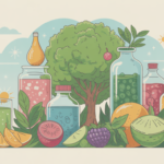 Wellness in the USA: Top Health Trends Changing American Lifestyles in 2027