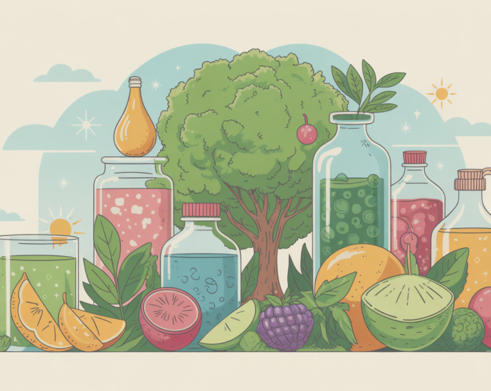 Wellness in the USA: Top Health Trends Changing American Lifestyles in 2027