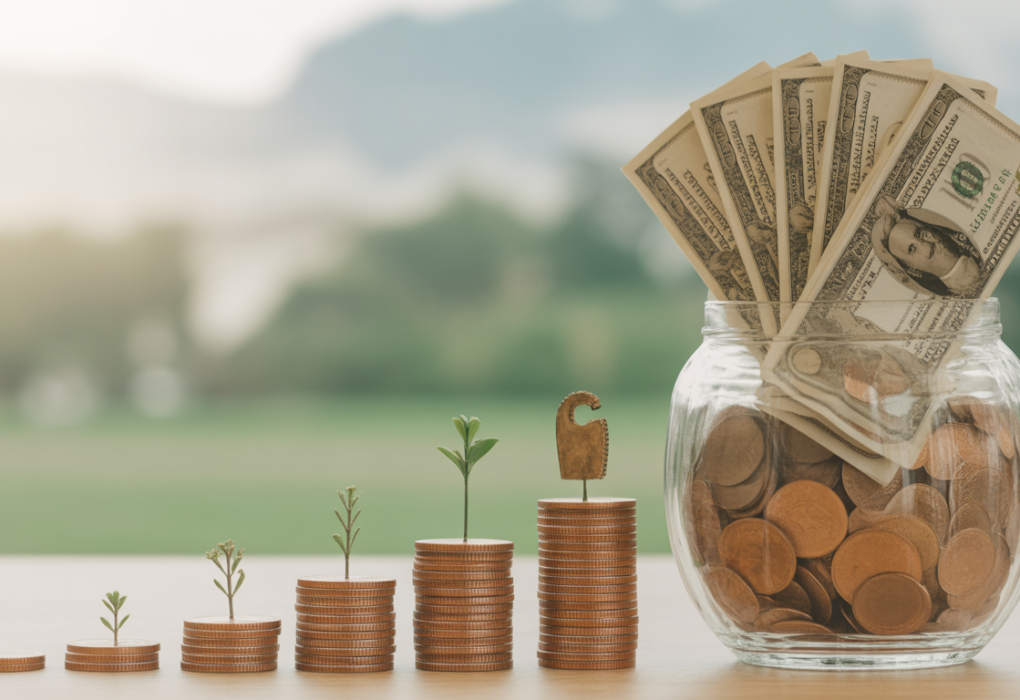 Best Ways to Save Money in the USA in 2026