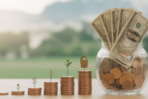 Best Ways to Save Money in the USA in 2026